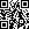 https://nmna.ir/xbXn