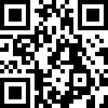 https://nmna.ir/xh6