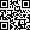 https://nmna.ir/xg6n