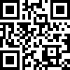 https://nmna.ir/xgVR