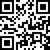 https://nmna.ir/x6dg