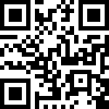 https://nmna.ir/x5bf