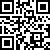 https://nmna.ir/xgY8