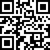 https://nmna.ir/xffF