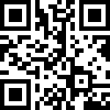 https://nmna.ir/x8YV
