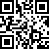 https://nmna.ir/xgM5