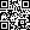 https://nmna.ir/x44H