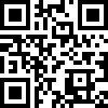 https://nmna.ir/xgDh