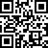 https://nmna.ir/x7gZ