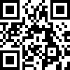 https://nmna.ir/xd4j