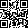 https://nmna.ir/xdGk