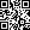 https://nmna.ir/xdqm