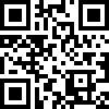 https://nmna.ir/xcPC