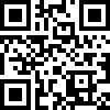 https://nmna.ir/xg8K
