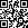 https://nmna.ir/xd98