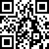https://nmna.ir/x9nB