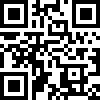 https://nmna.ir/xfft