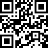 https://nmna.ir/xNn