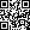 https://nmna.ir/xdxP