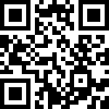 https://nmna.ir/xmM