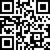 https://nmna.ir/xh7Z