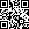 https://nmna.ir/xgvH