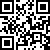 https://nmna.ir/x593