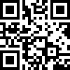https://nmna.ir/xfNF