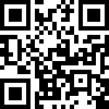 https://nmna.ir/x9wK
