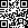 https://nmna.ir/x3Gf