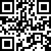 https://nmna.ir/xsg
