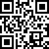 https://nmna.ir/xhJj