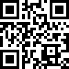https://nmna.ir/xcG8