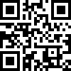 https://nmna.ir/xh9F