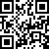 https://nmna.ir/xbnP