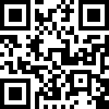 https://nmna.ir/x9Th