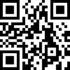 https://nmna.ir/xftY