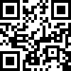 https://nmna.ir/x6hN