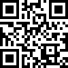https://nmna.ir/xczC