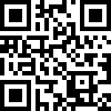 https://nmna.ir/x9ps