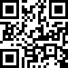 https://nmna.ir/xf8G