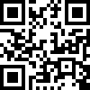 https://nmna.ir/x3Yg
