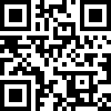 https://nmna.ir/xgjG