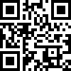 https://nmna.ir/x3Ff