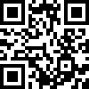 https://nmna.ir/x6h