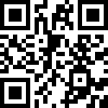 https://nmna.ir/xfZ7