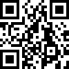 https://nmna.ir/x6dQ