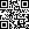 https://nmna.ir/xfGV