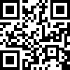 https://nmna.ir/xdkh