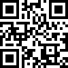https://nmna.ir/x3N4